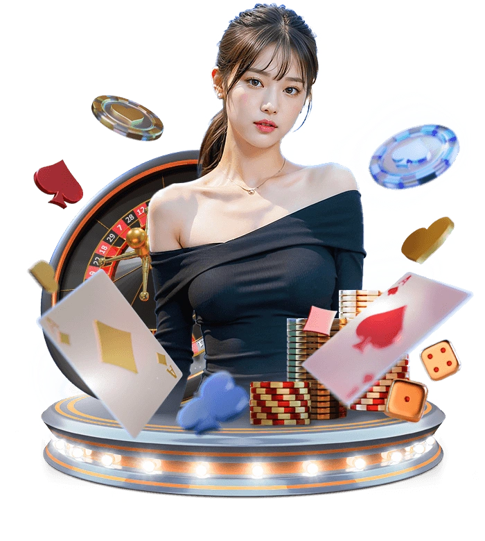 Liên hệ và hỗ trợ 789P